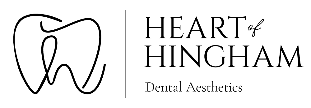 Client image