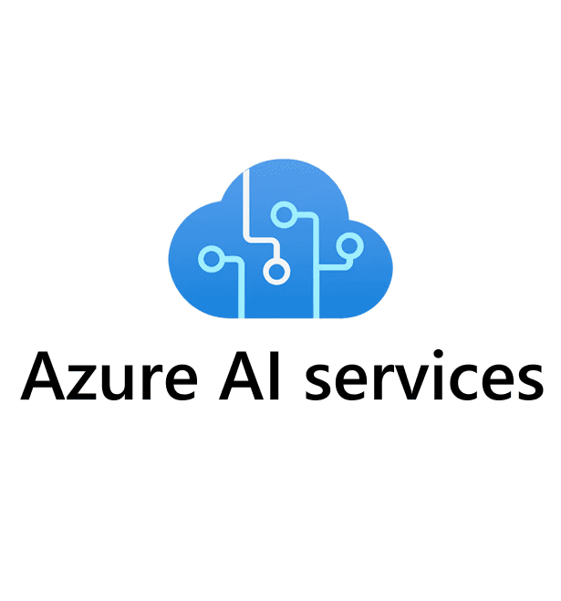 azure ia solucion de ia