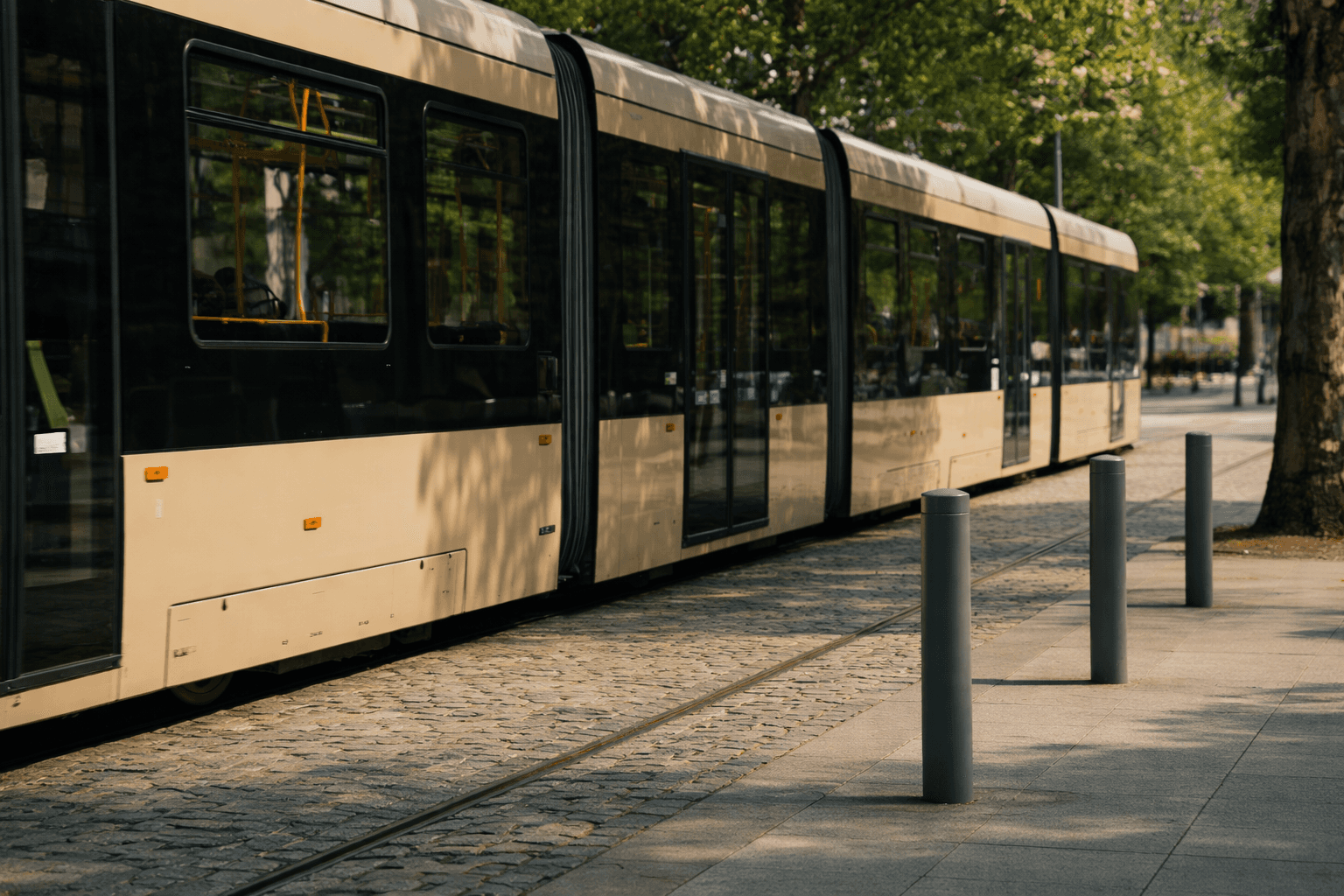 Male model in a gray hoodie, posing casually.