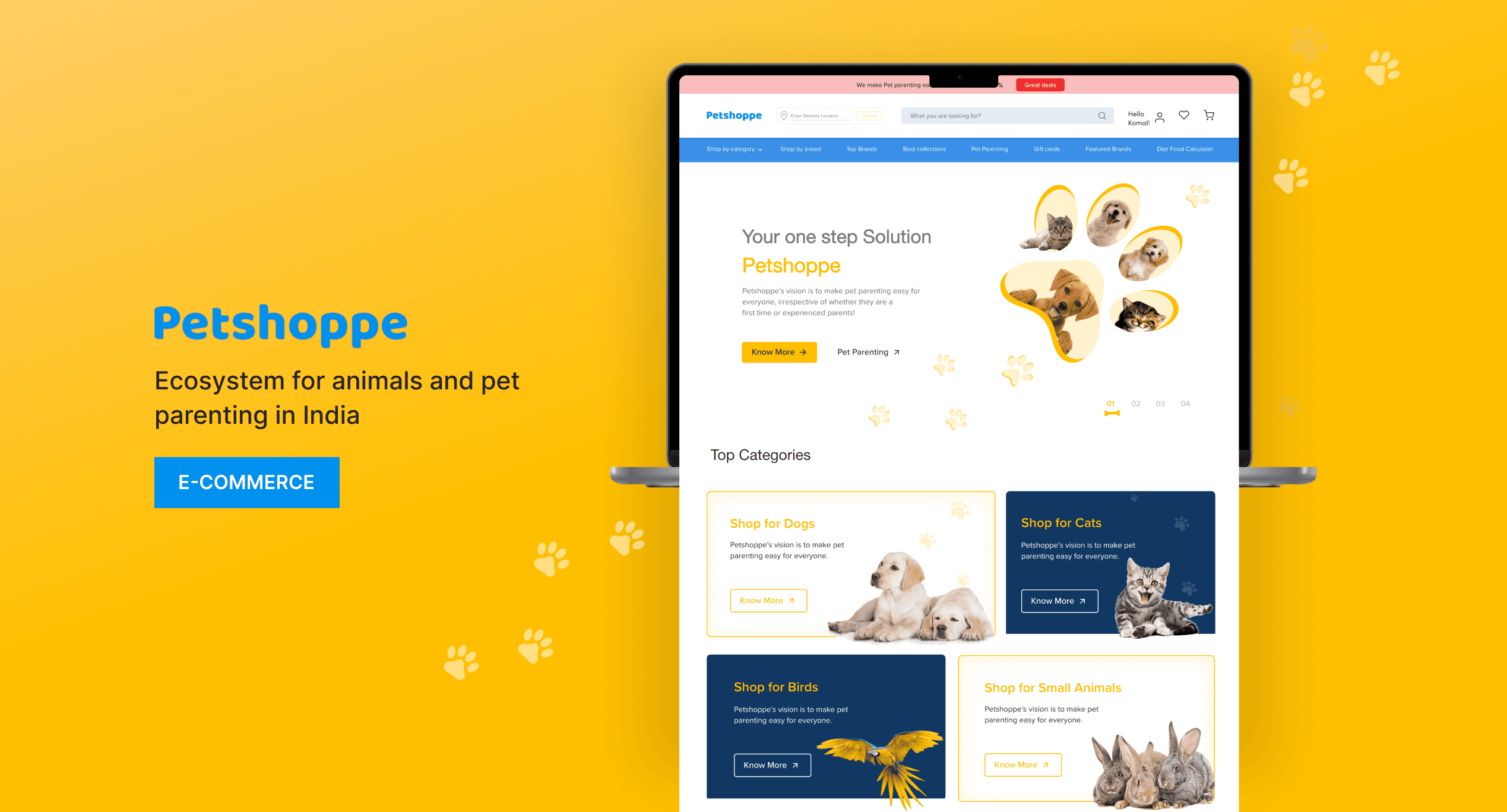 Mountain peak reflecting in calm lake at sunrise.