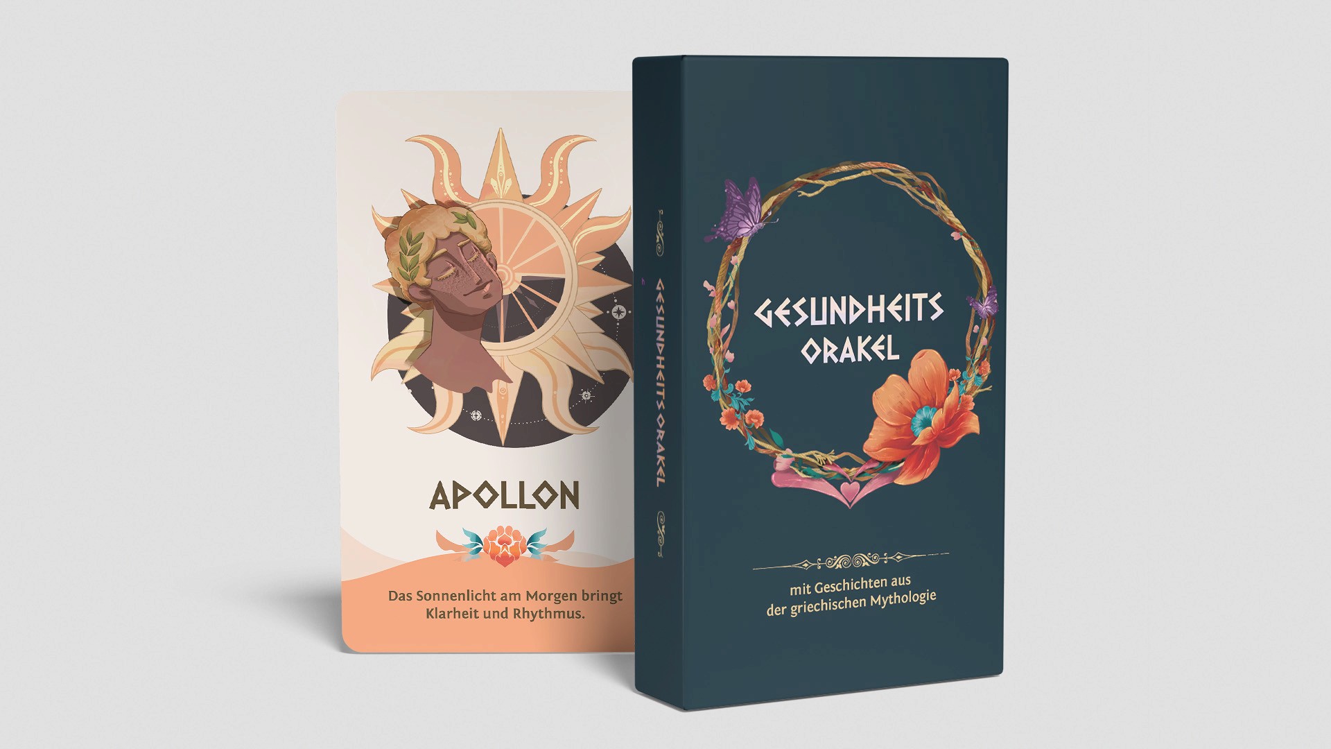 two dog in front of the house