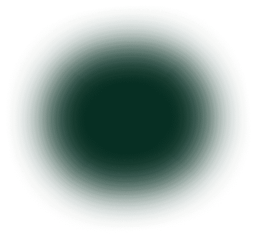 Dark Circle
