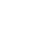 Ask logo