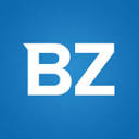 Benzinga Bigdata