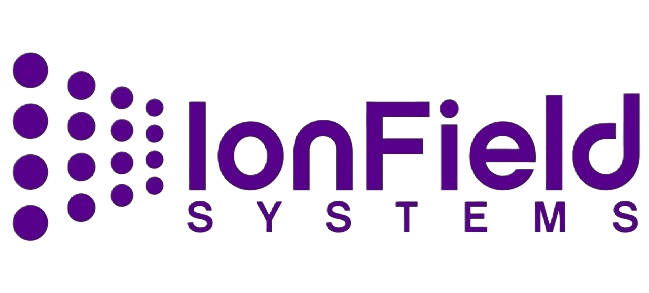 logo_ionfield