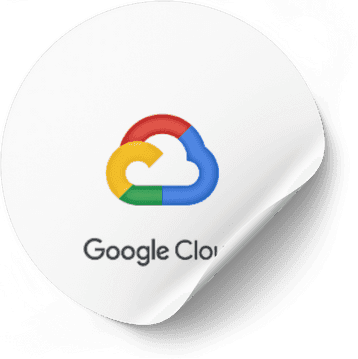 claude logo logo.dev