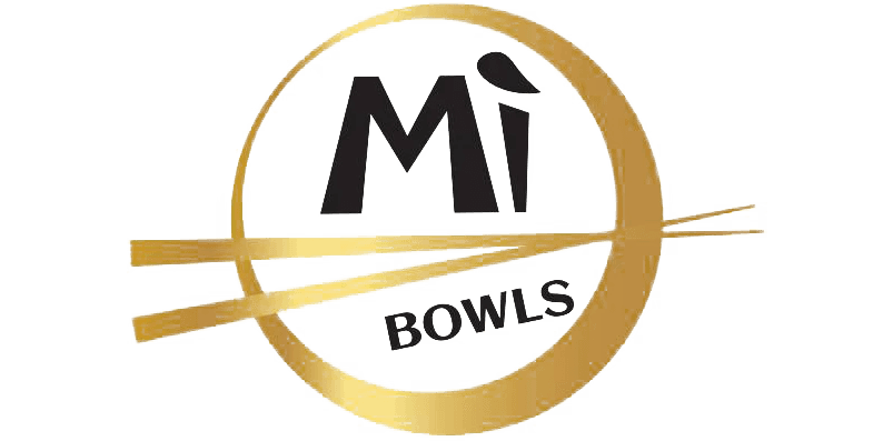 mi-bowls logo