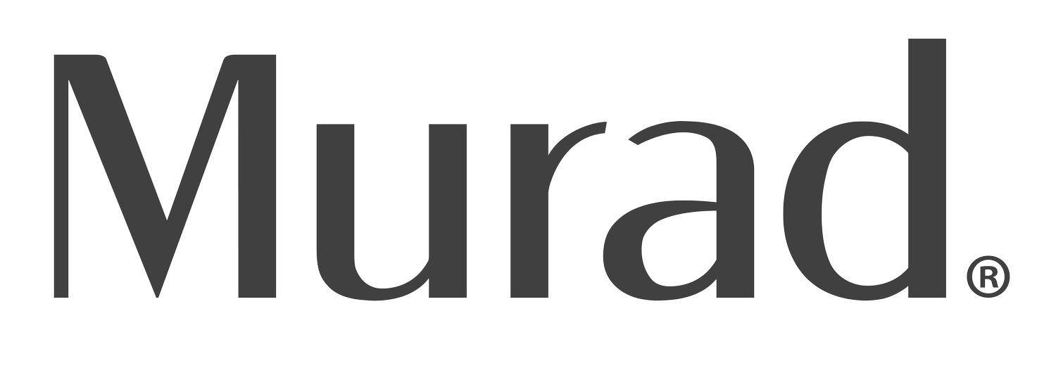 Murad Family Foundation