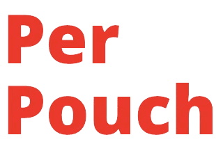 $39 per pouch javaburn