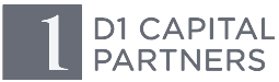 Customer logo