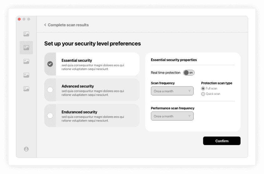 New feature to allow Skiff users to automatically forward their mail to other apps. Connecting users to external platforms.