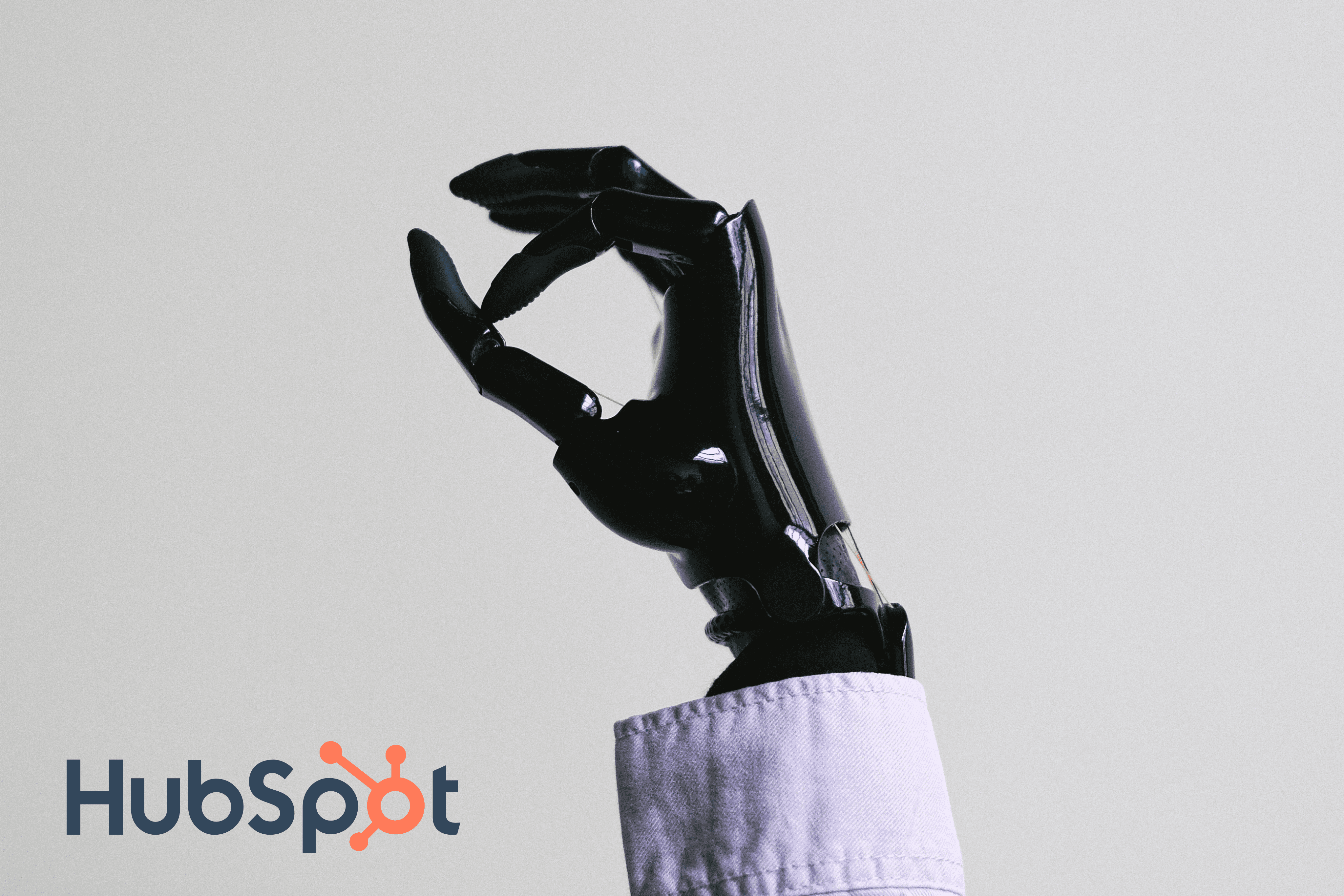 AI support tools for hubspot