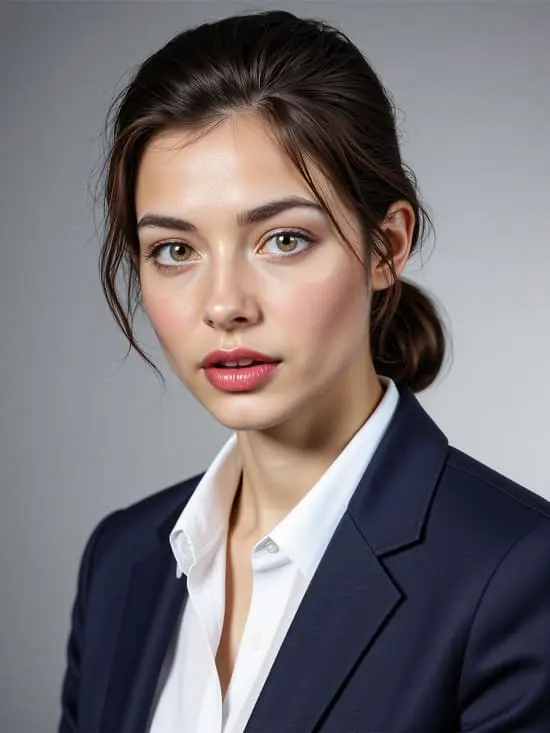 ai linkedin photo generator free