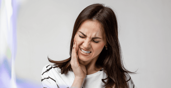 How to Find an Emergency Dentist Near You