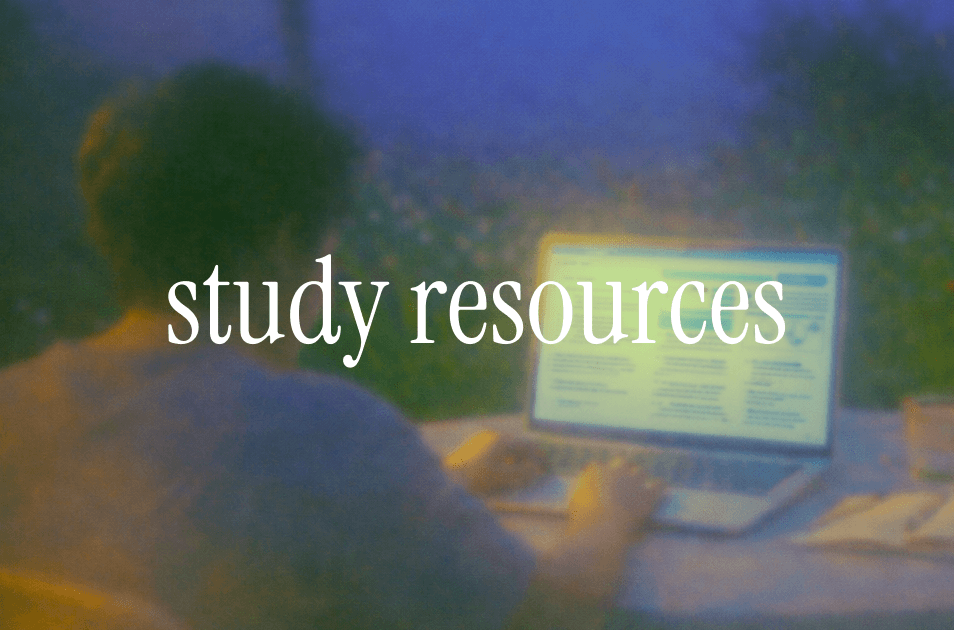 Ethics Theories - Study Guides & Cheatsheet