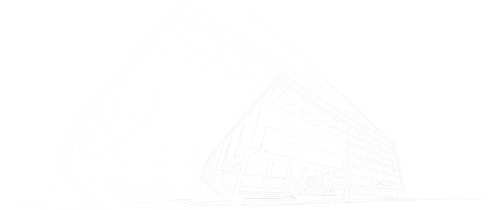 Blueprint building design