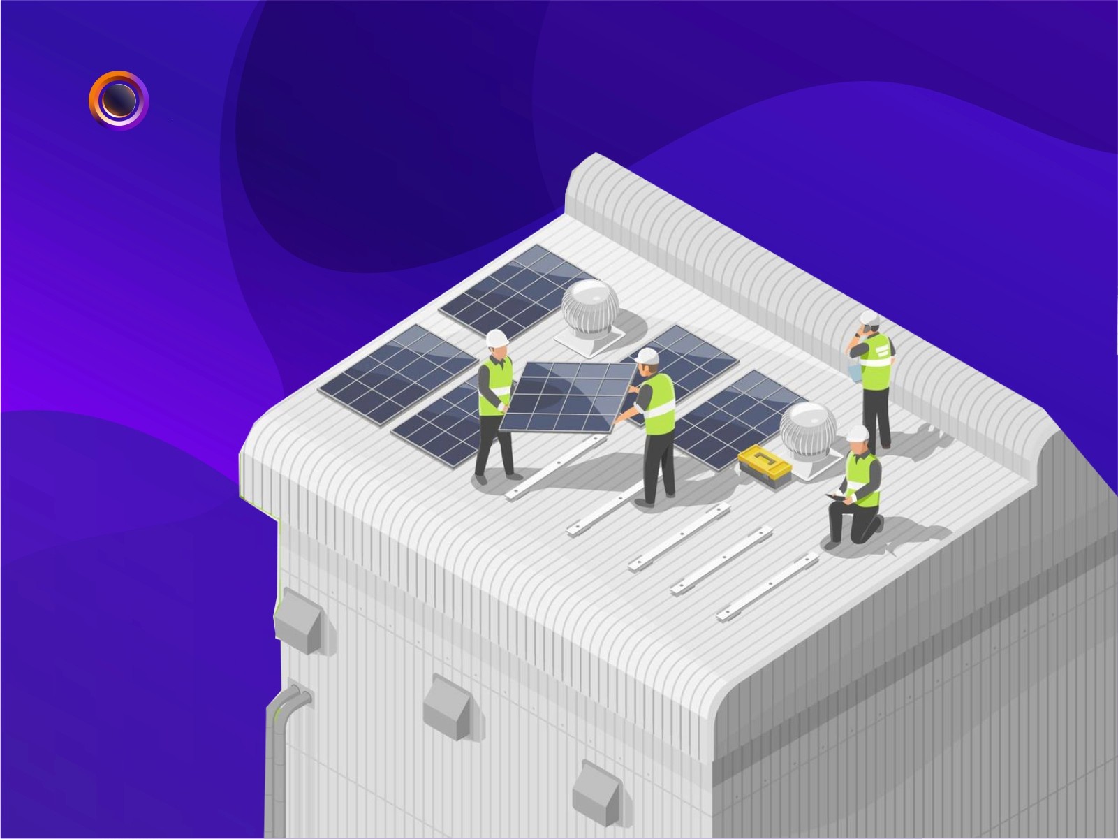 Scaling Your Solar Installation Business Australia