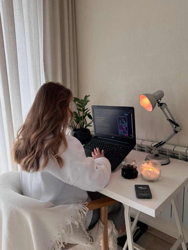 Research & Strategy