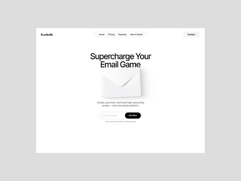 Image representing the service.