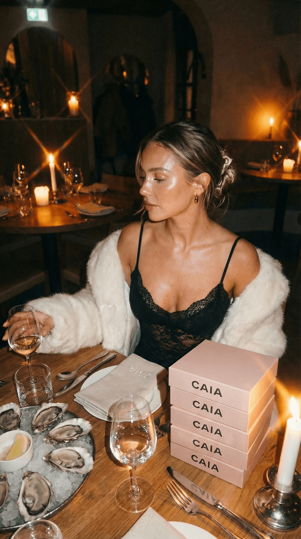 Best of Christer Sjögren