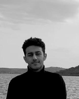 Image of Specializes in high-performance web design and user experience lead. Zeyad Issa