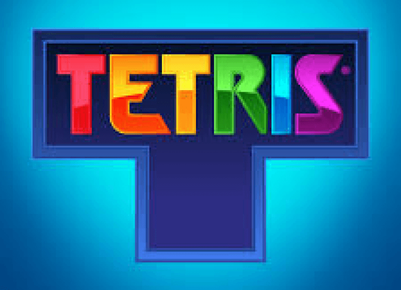 Tetris Hero