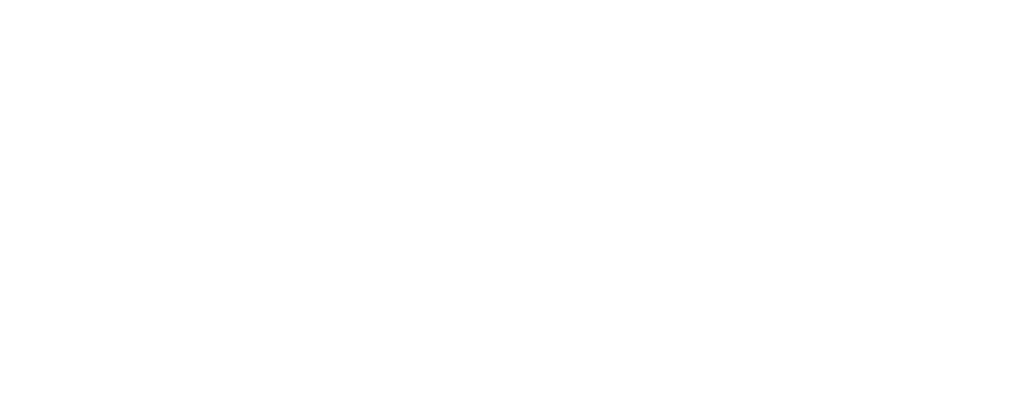 Logo | AM Web Design