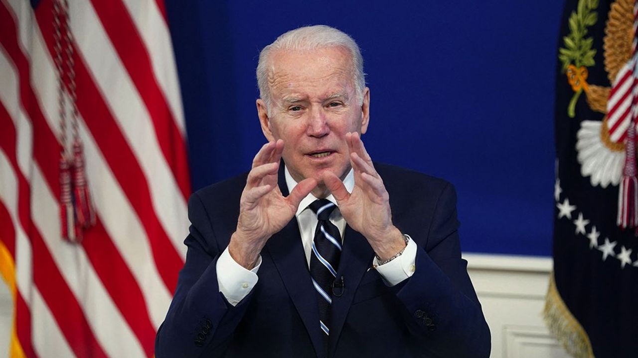 joe biden ai voice 