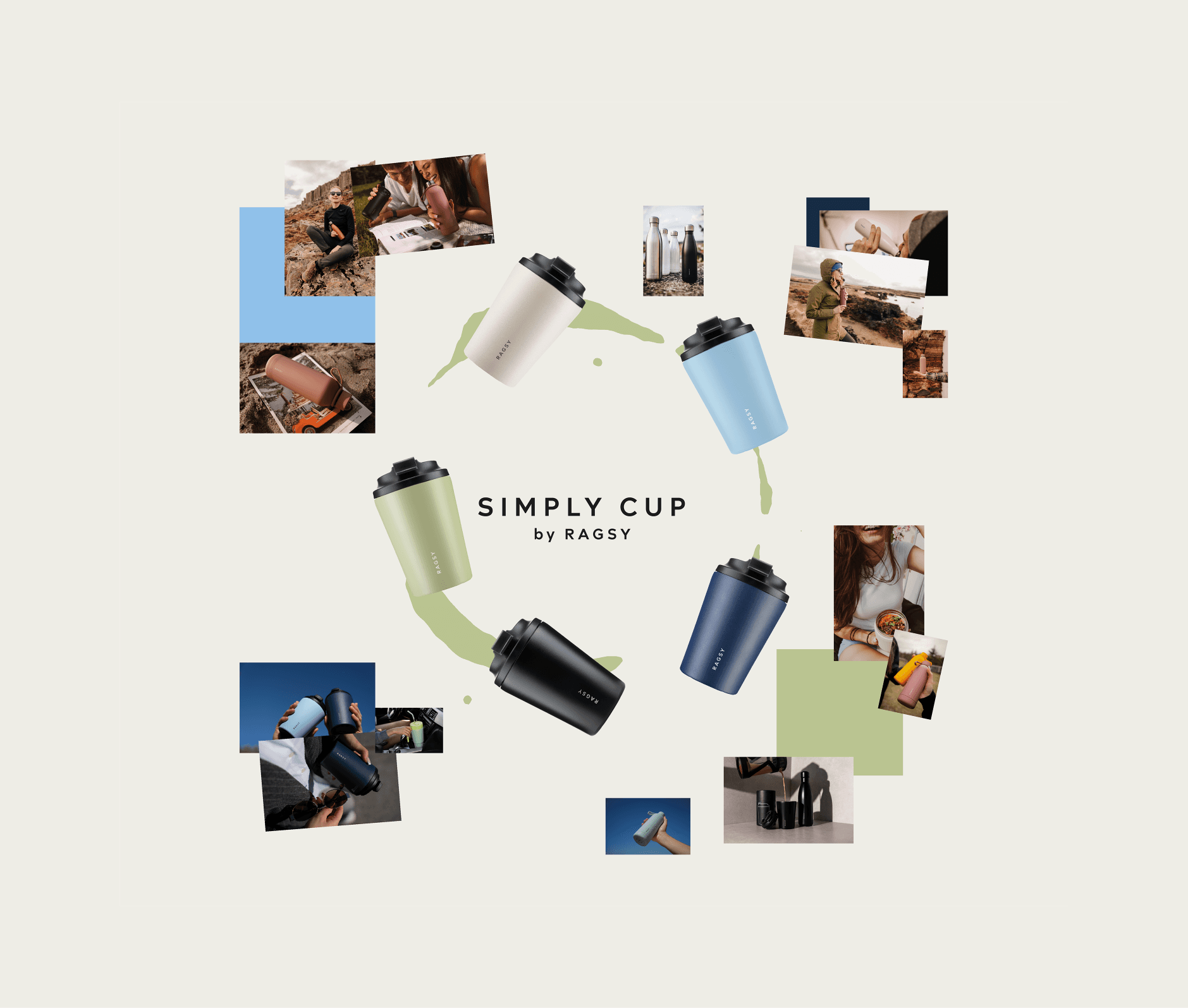 Large Project Gallery Image #1