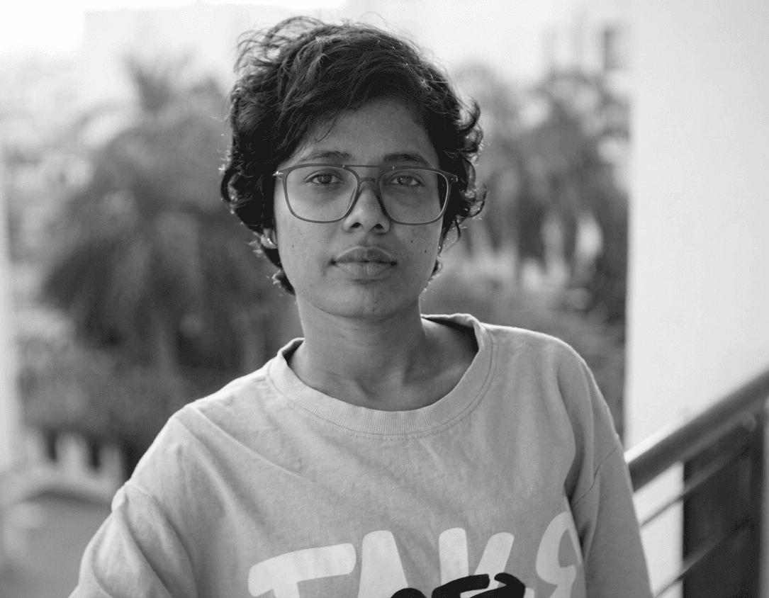 Photo by Caique Nascimento on Unsplash