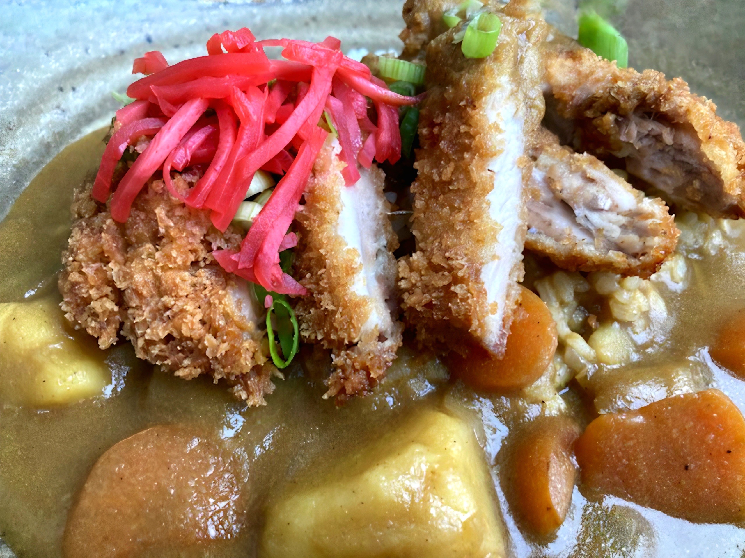 El Carmen coffee beans