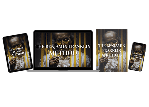 Course Image for Been Franklin Method