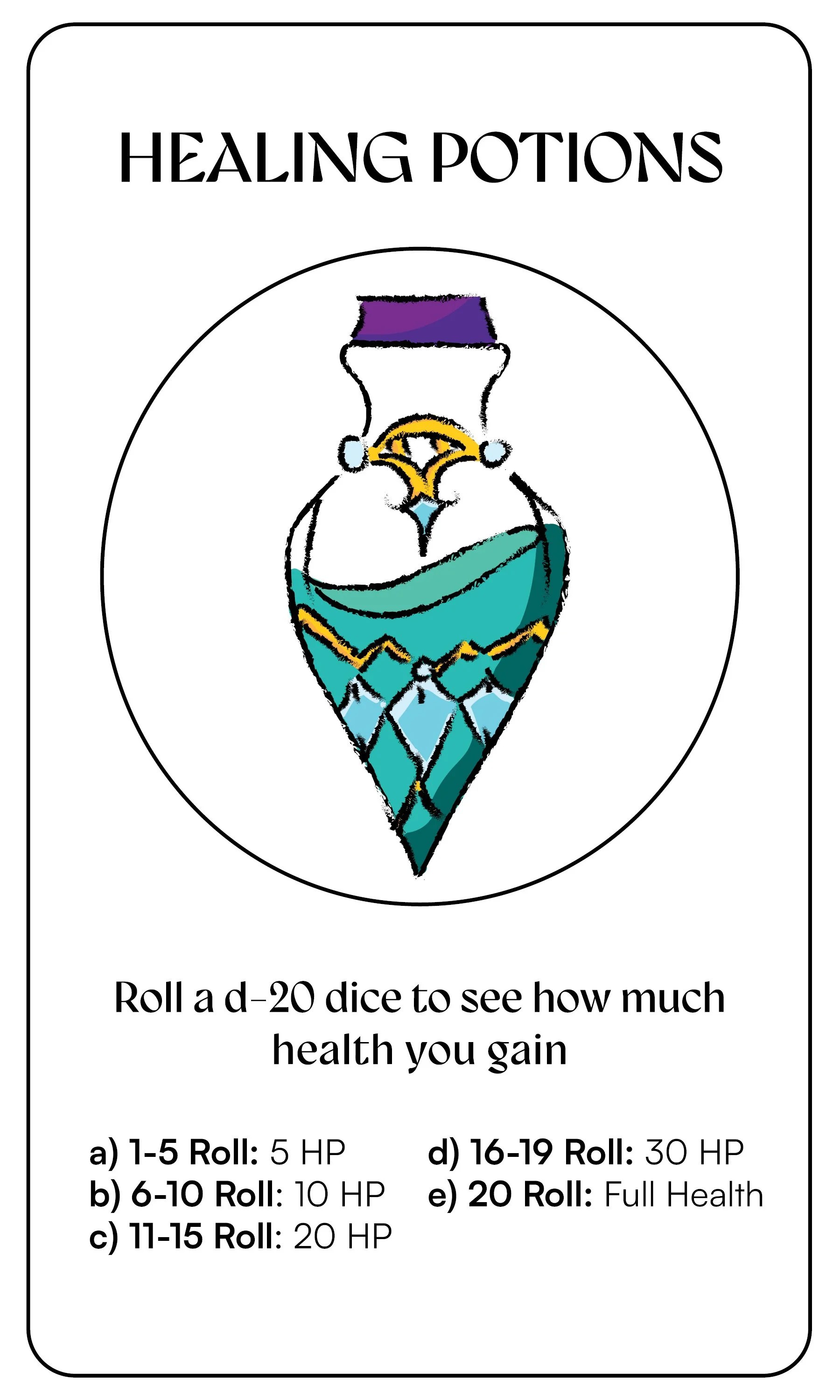 Card 2