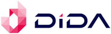 Dida Travel logo