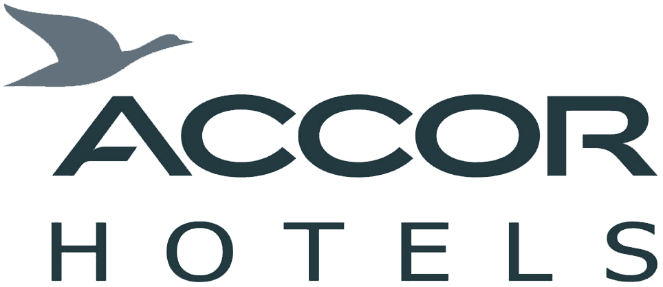 Client Logo Placeholder