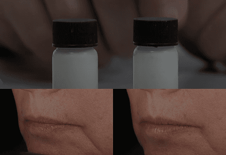 Tagra CelluCap™ RL: Encapsulated Retinol