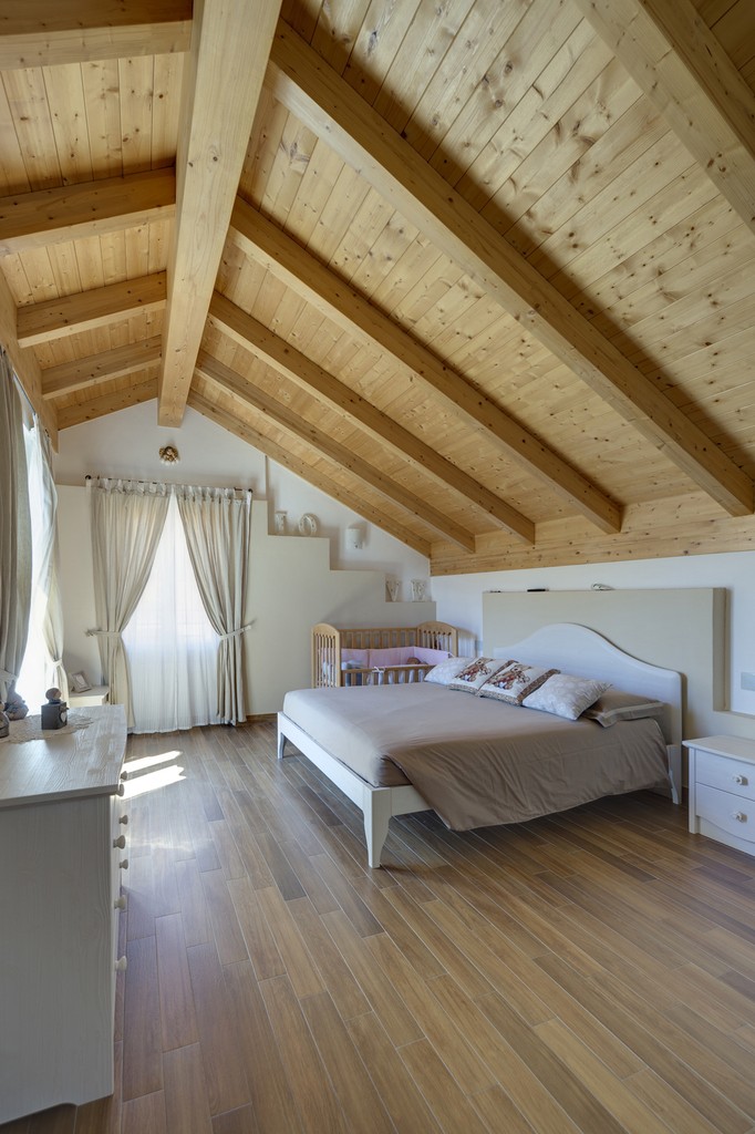 Tetto-in-legno-camera-Casatenovo (LC) Galimberti-IMG_0343.jpg