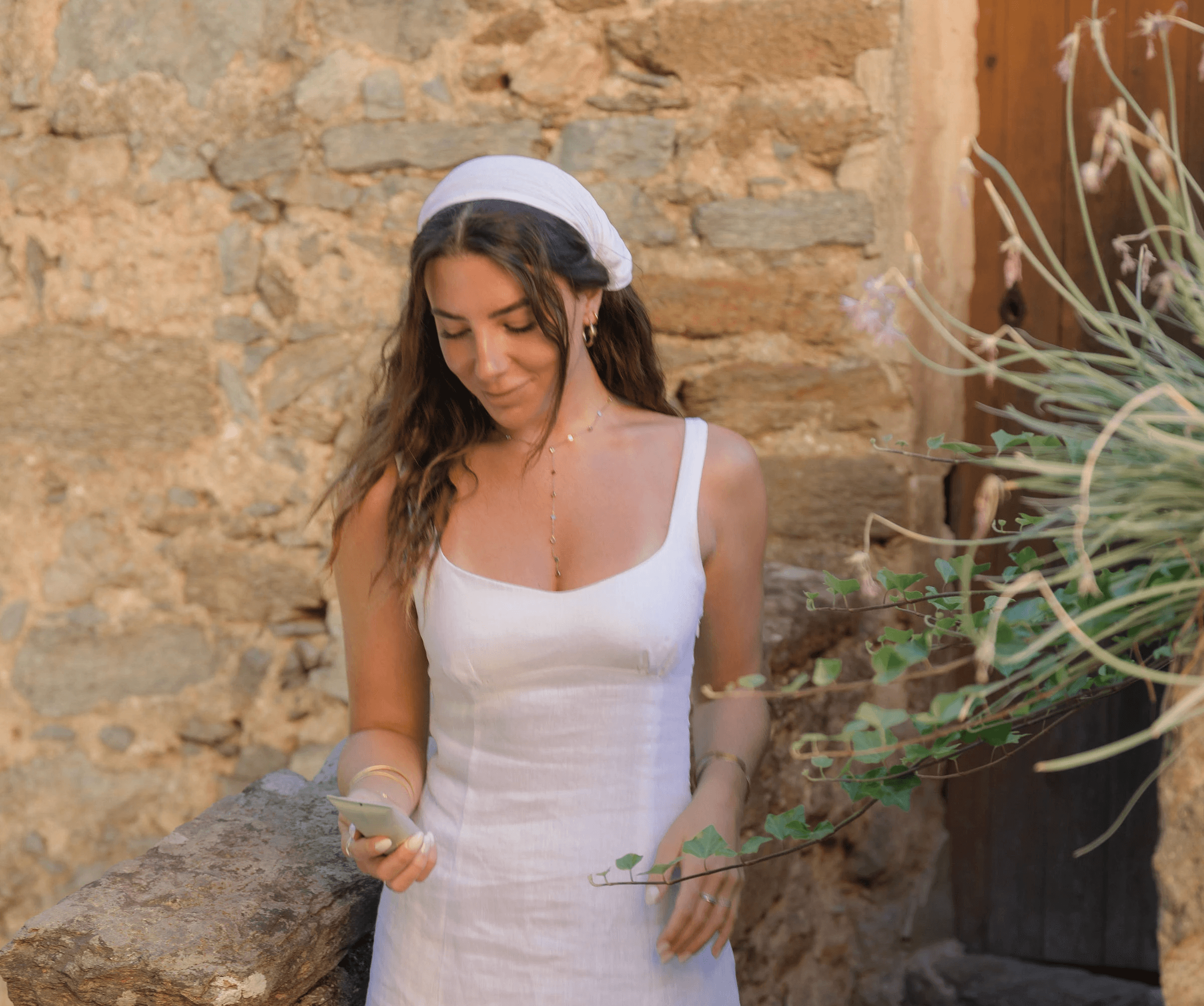 Gestion Instagram pour hôtel de luxe sur la Cote-d'azur