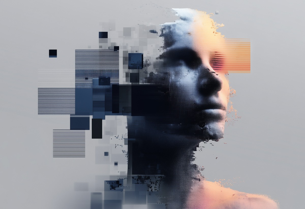 Valliance insights article