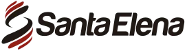 Santa Elena Logo