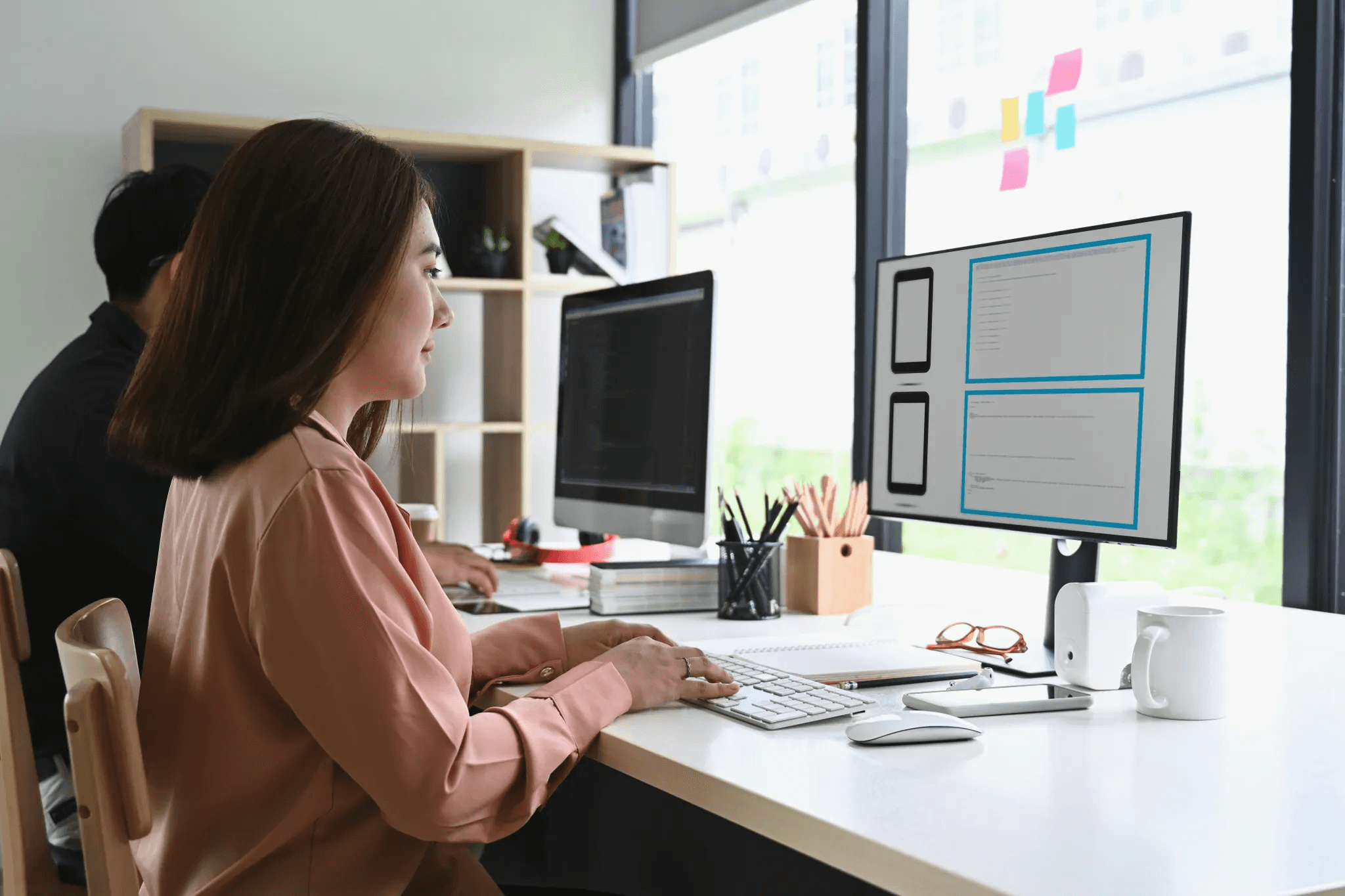 한글 테두리 쪽테두리 넣기 테두리 제거 | inline AI