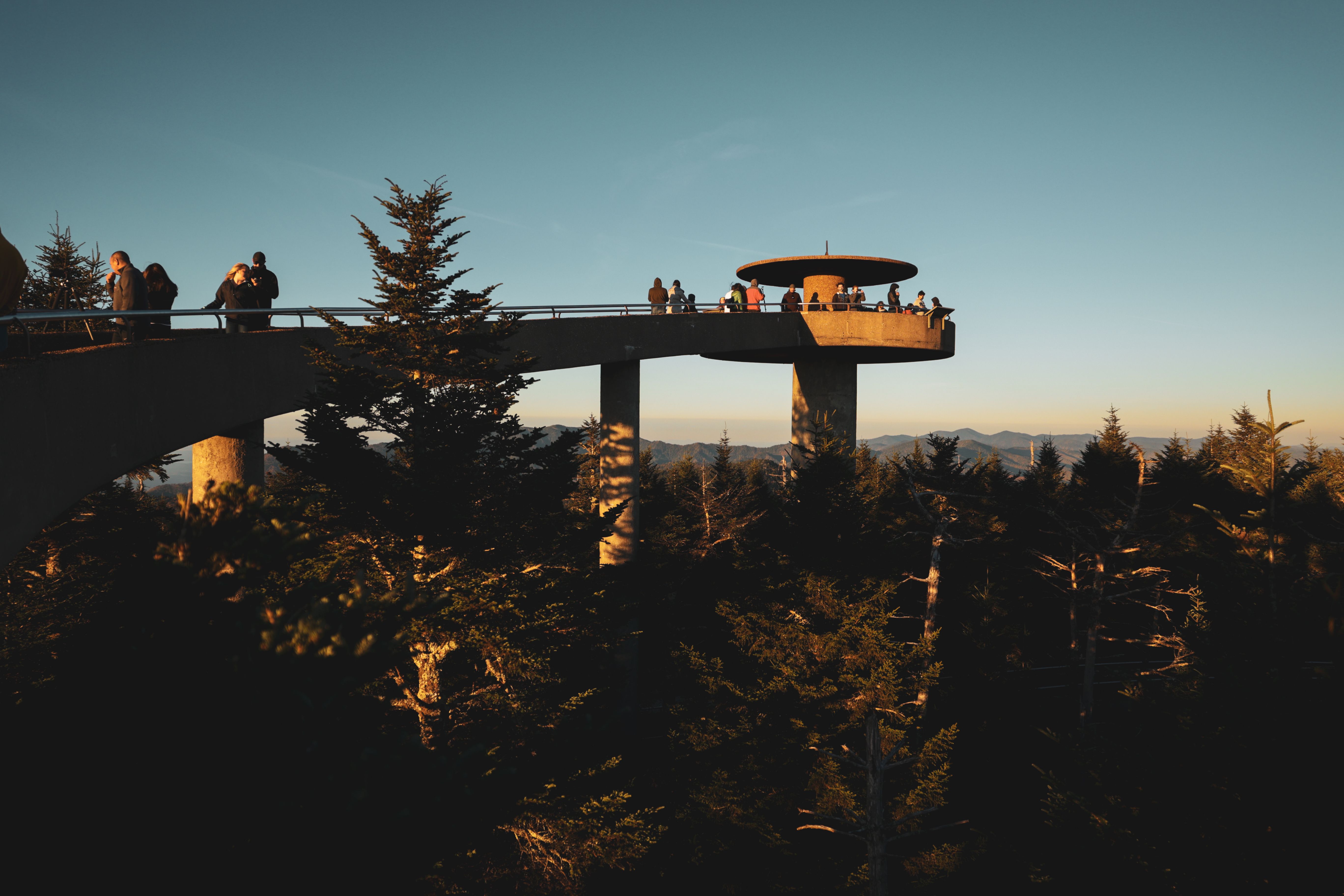 Gatlinburg Activities for Couples Who Hate a Boring Vacation
