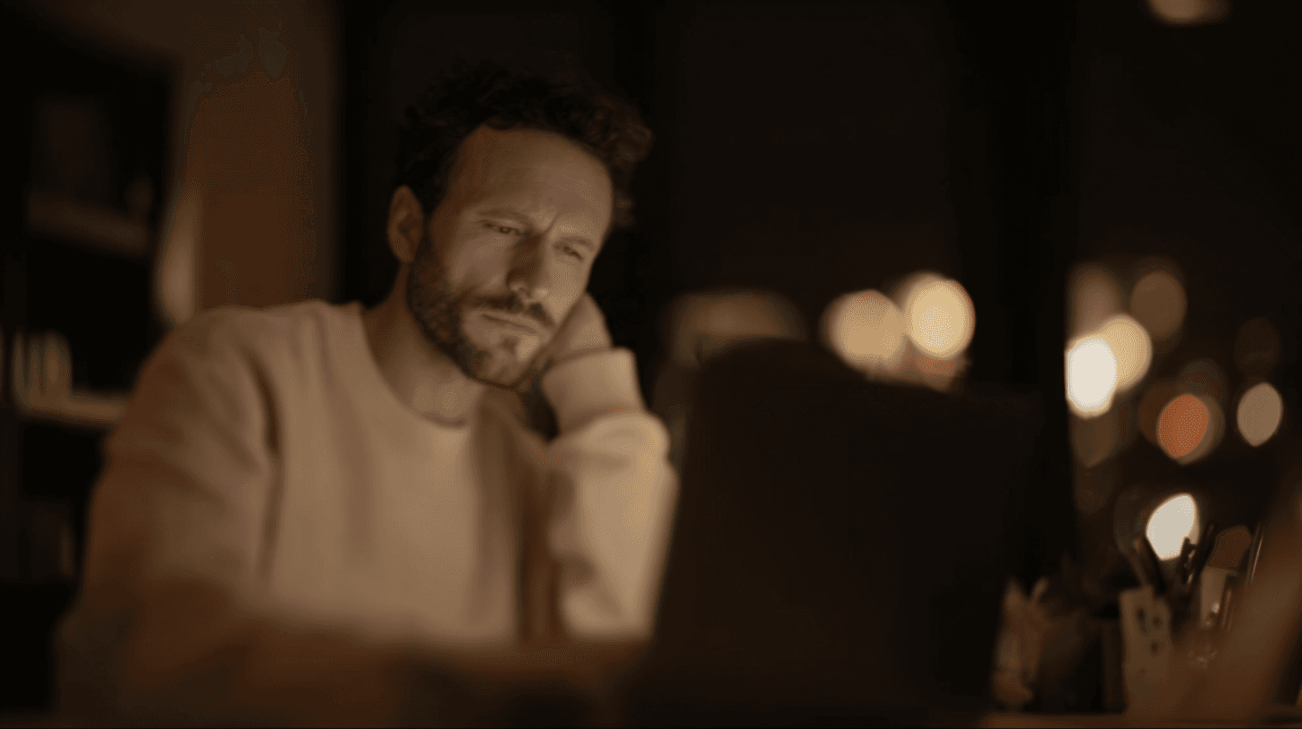 Note library builders who want to search past recordings