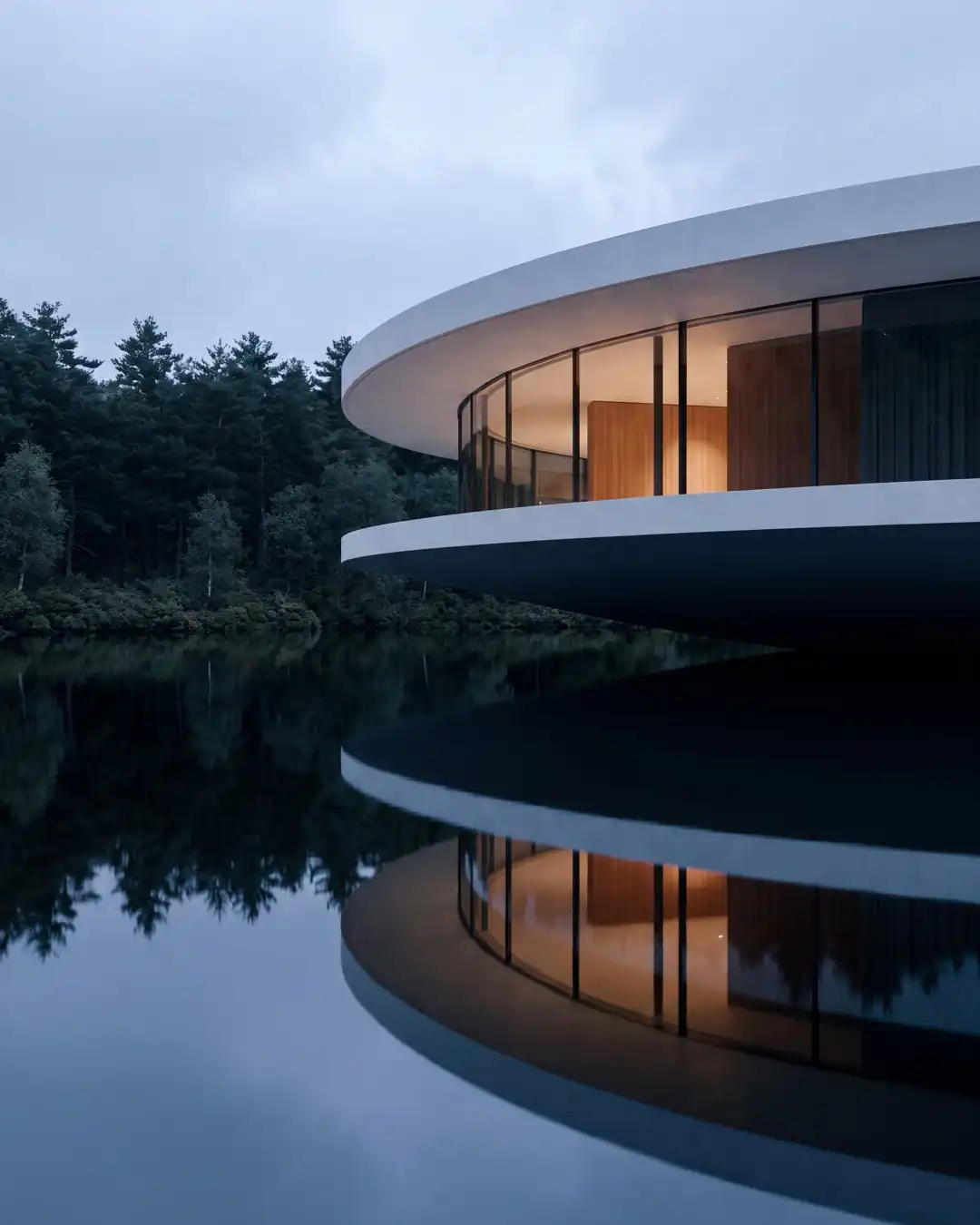 Wenamy house design – image 3 of 8