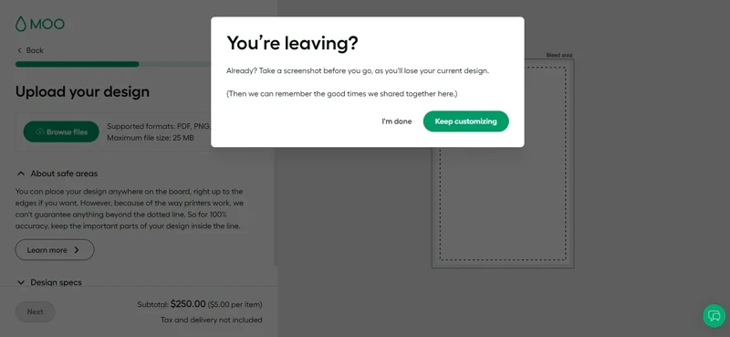 Prevent_Exit_Intent_MOO