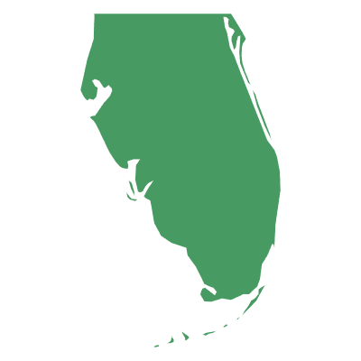 South Florida