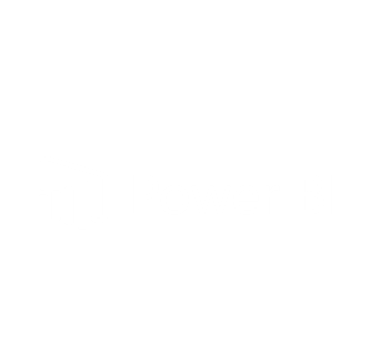 Power BI Logo