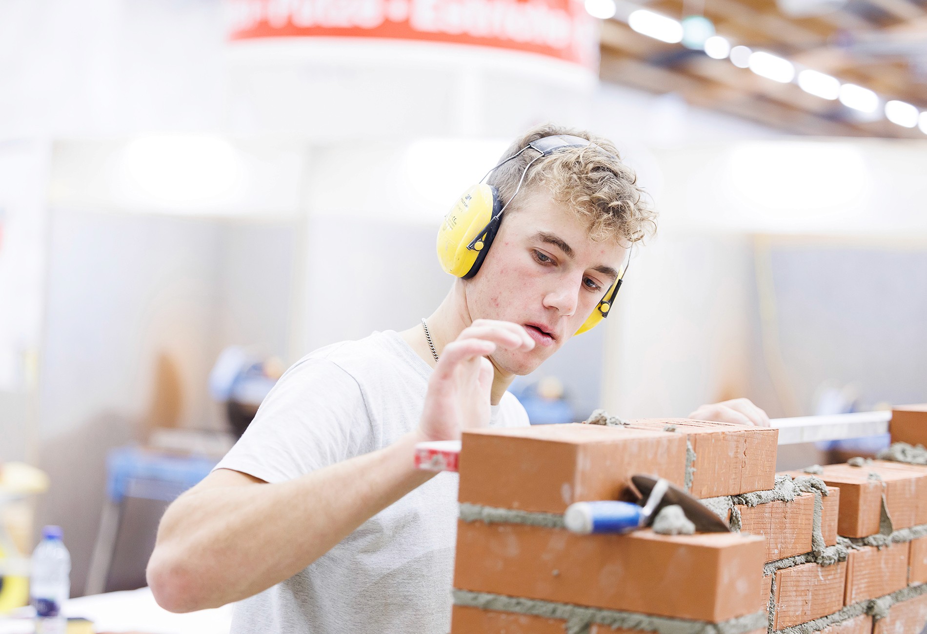 Austrian Skills 2025