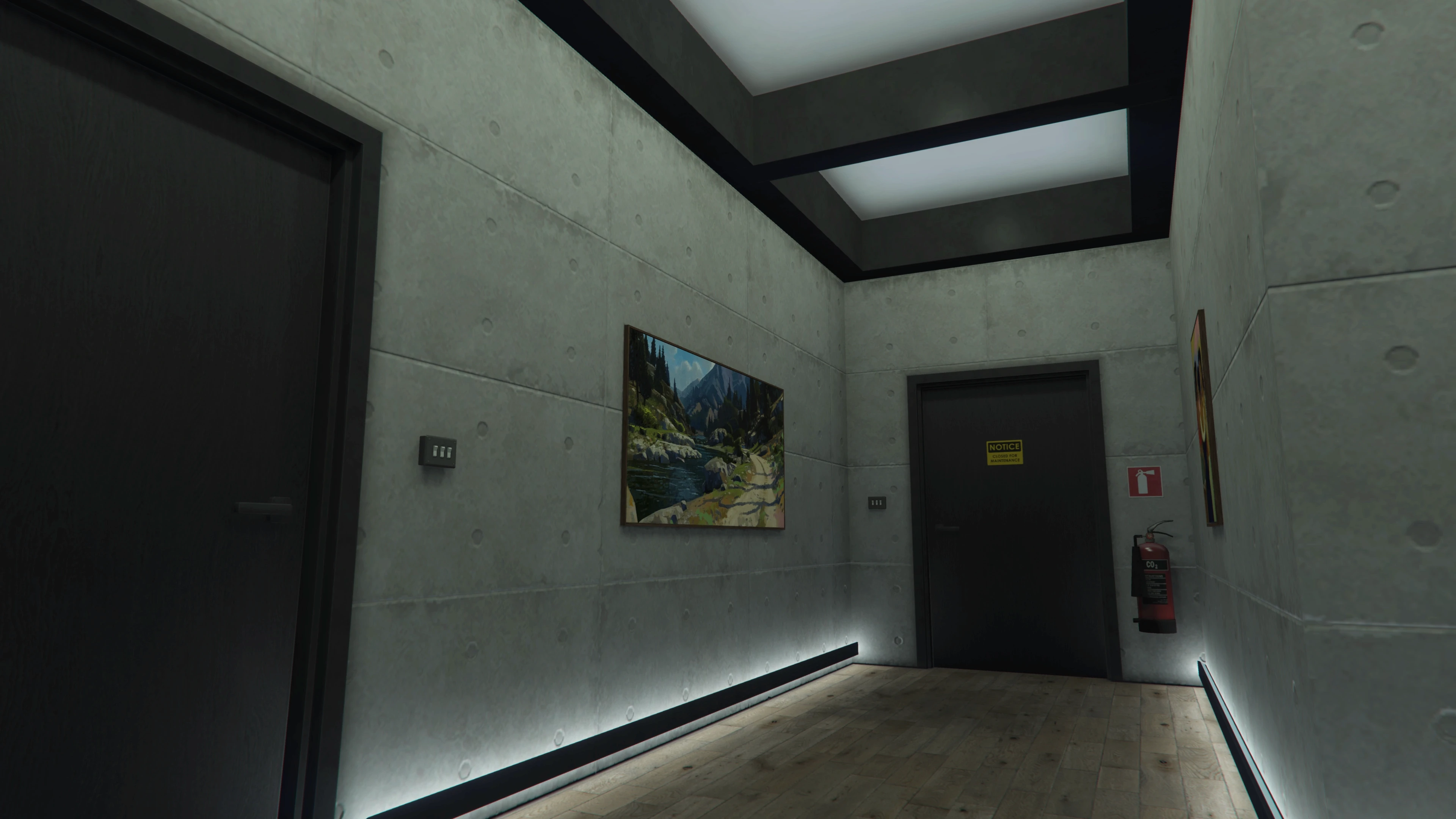 Thumbnail 17