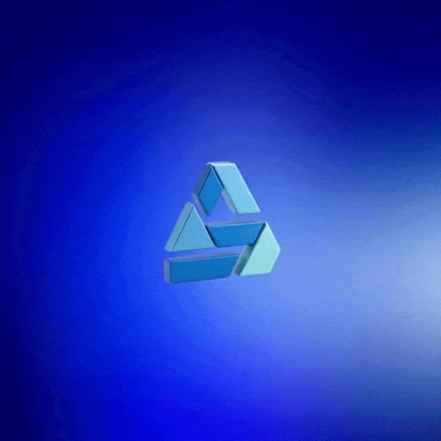 Stellar Automation Logo